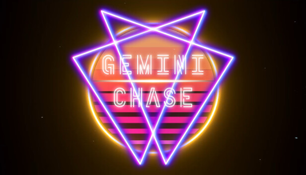 Gemini Chase