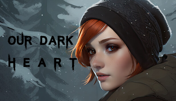 Our Dark Heart