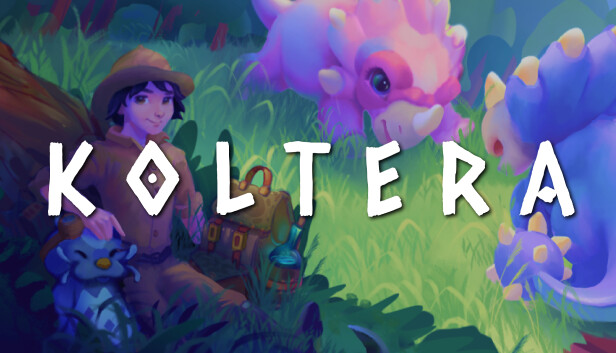 Koltera