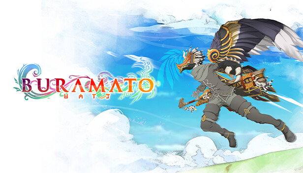 Buramato