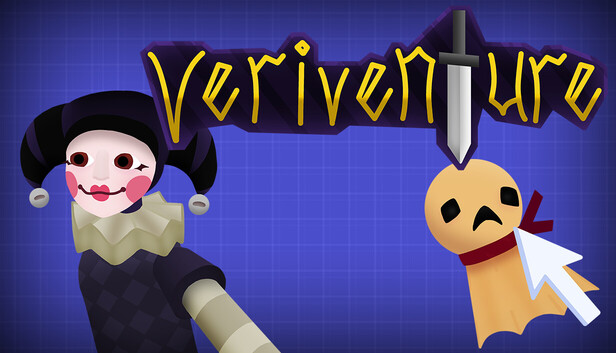 Veriventure
