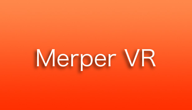 Merper VR