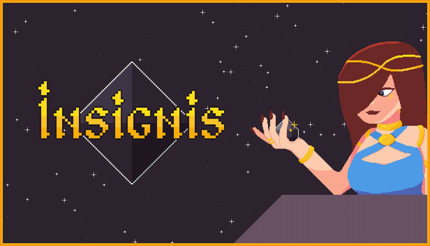 İnsignis