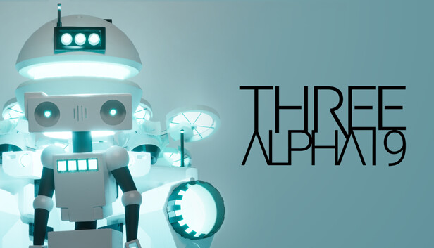 Three Alpha One Nine