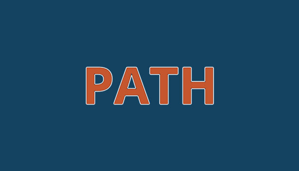 Path