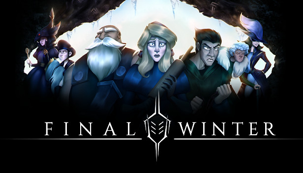 Final Winter