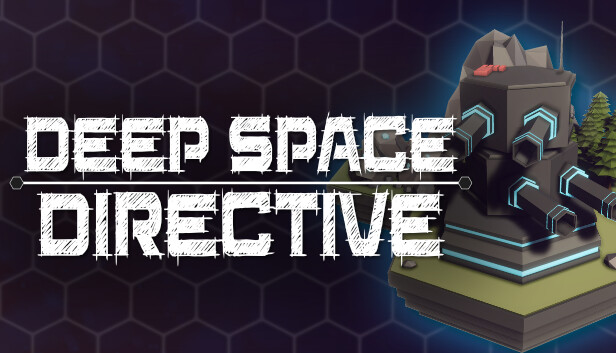 Deep Space Directive