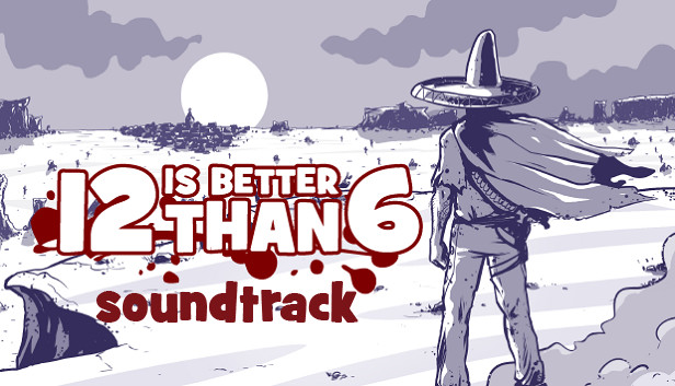 Soundtrack