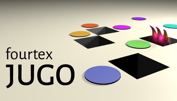 Fourtex Jugo
