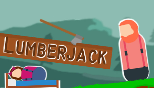 LumberJack