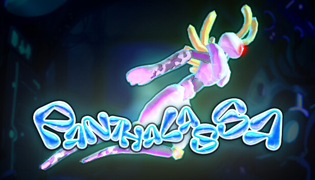 Panthalassa