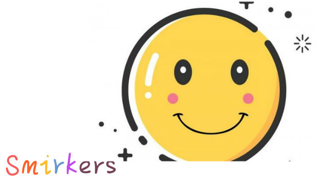 Smirkers