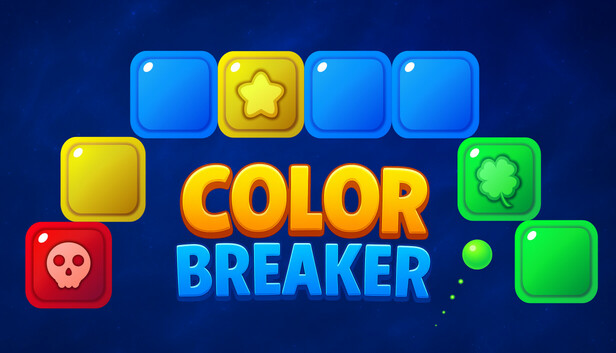 Color Breaker