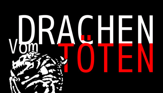 Vom Drachentöten