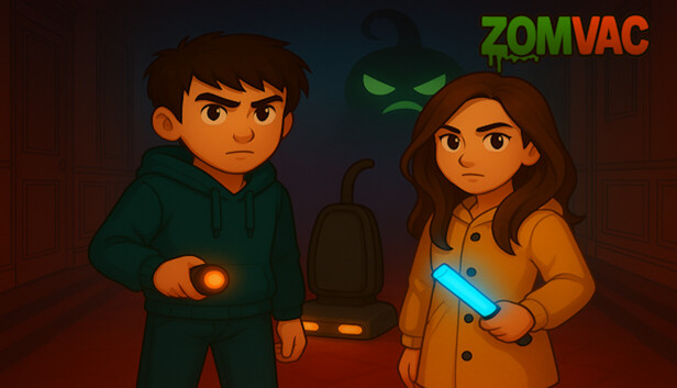 Zomvac