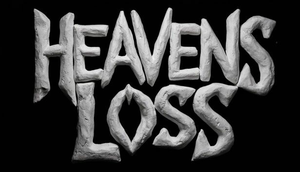 Heavens Loss