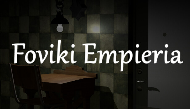 Foviki Empieria