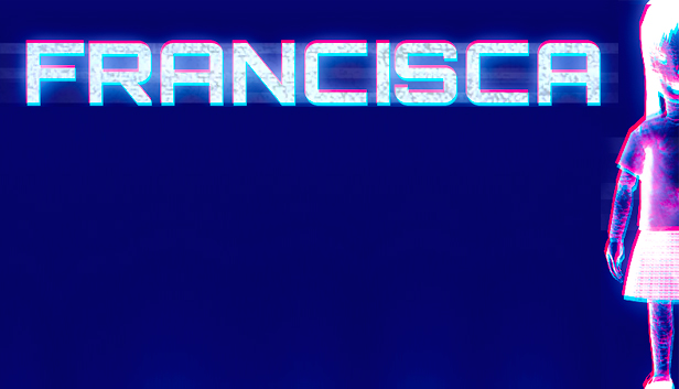 Francisca