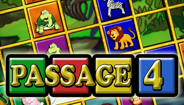 Passage 4