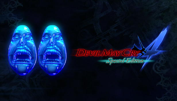 2 Blue Orbs