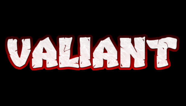Valiant