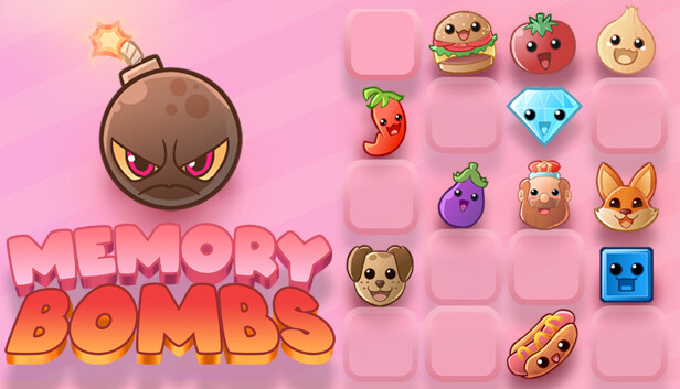 MemoryBombs