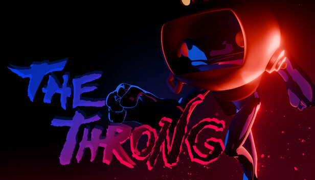 The Throng