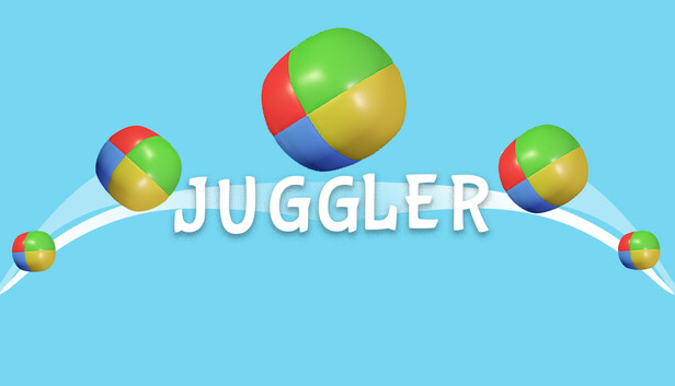 Juggler