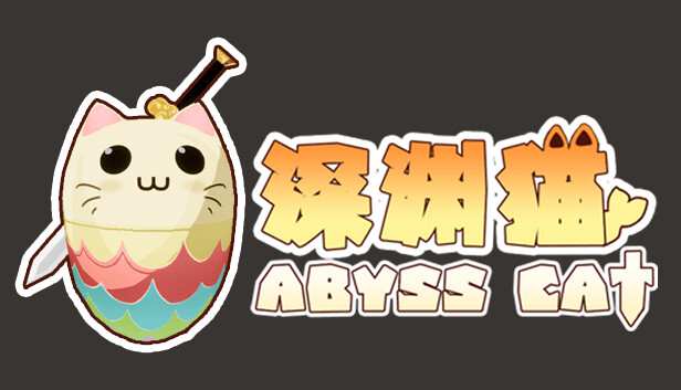 AbyssCat