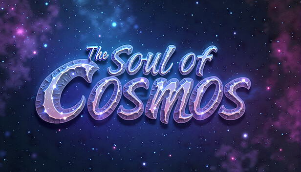 The Soul of Cosmos