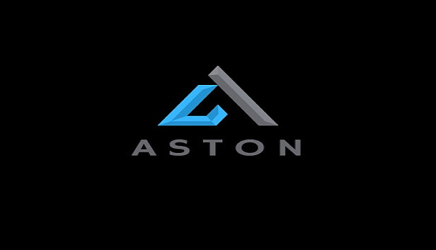 Aston