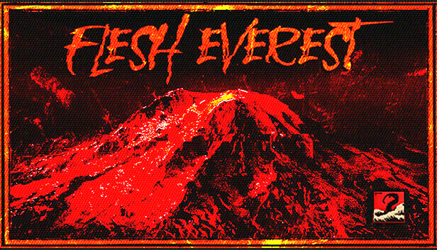 Flesh Everest