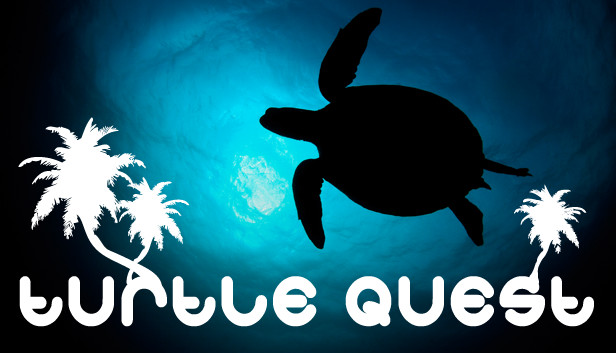 Turtle Quest