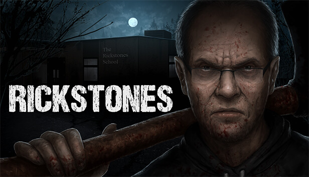 Rickstones