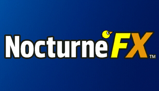 Nocturne FX