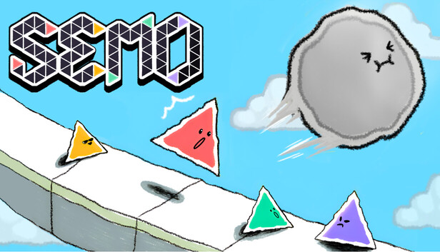 SEMO