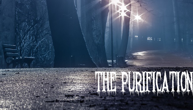 The Purification