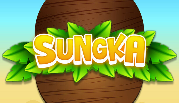 Sungka