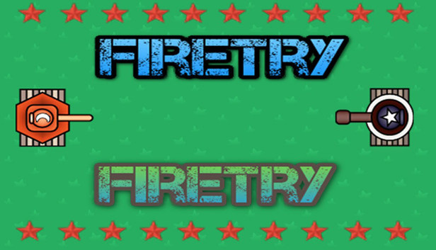 FireTry: More Levels