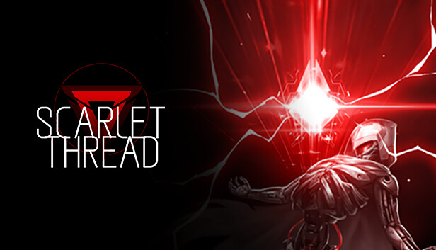 Scarlet Thread