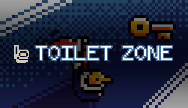 Toilet Zone