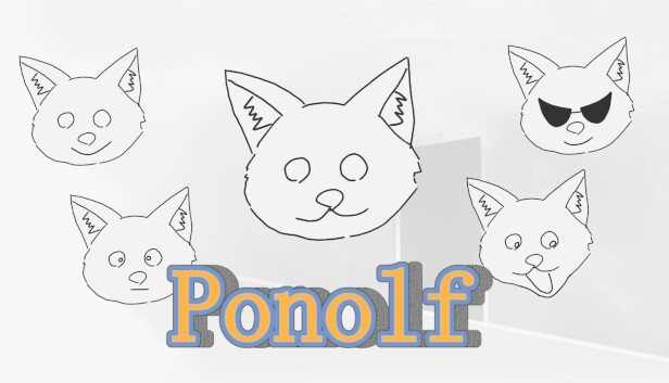Ponolf