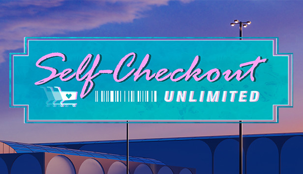 Self-Checkout Unlimited