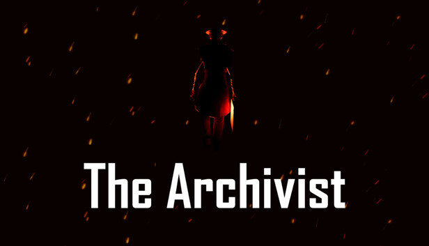 The Archivist