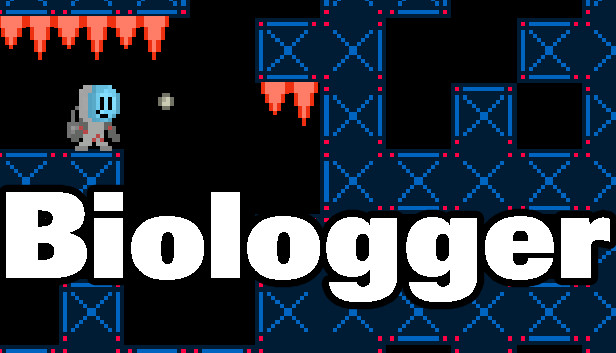 Biologger