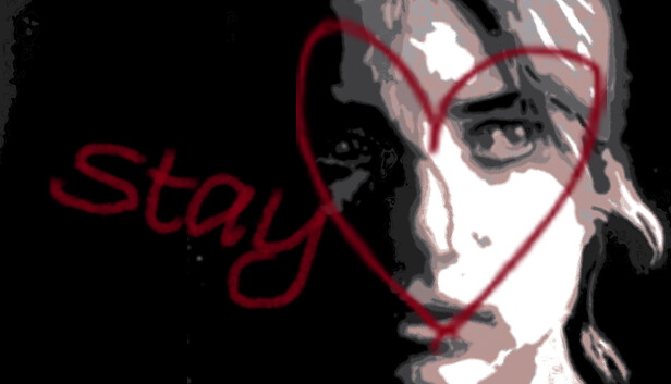 Stay