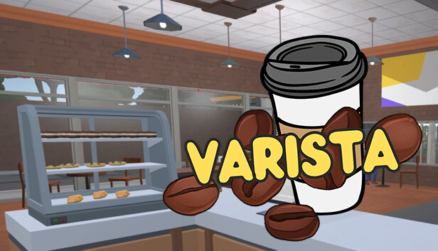 Varista