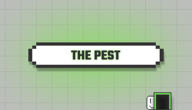 The Pest