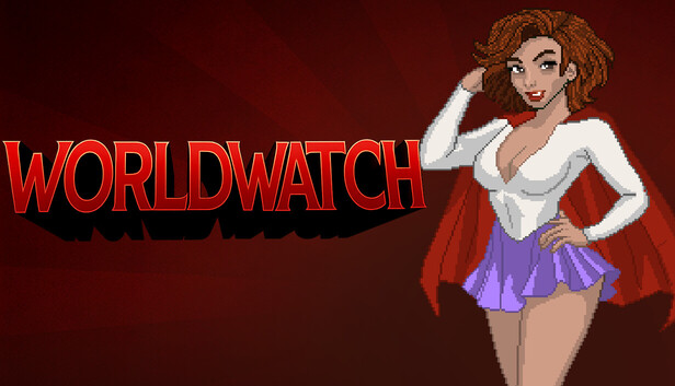 WorldWatch