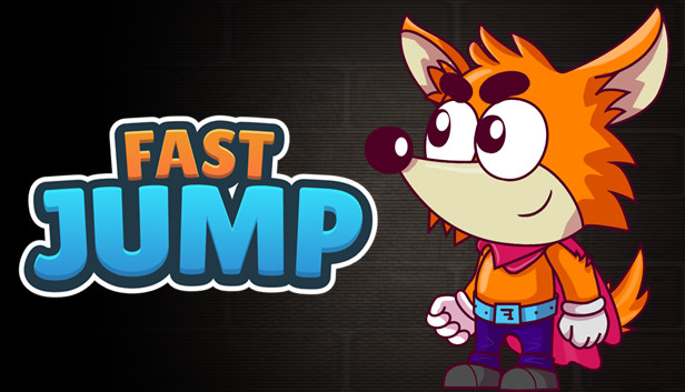 Fast Jump